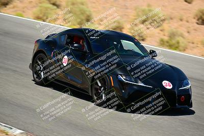 media/May-25-2025-Nasa (Sun) [[dcc9ba5c99]]/HPDE 1-2-GR/Session 3 (Turn 5)/